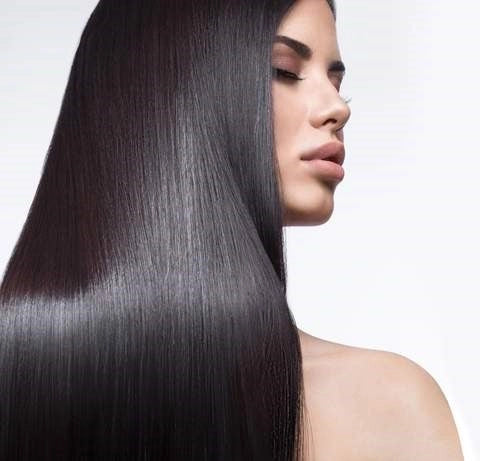 The Best Guide to Protecting Your Long Hair While You Sleep
